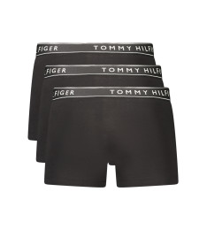 TOMMY HILFIGER APATINIS TRIKOTAŽAS UM0UM03882