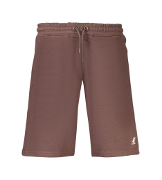 ŠORTAI AU03217ANACLETO