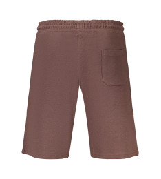 ŠORTAI AU03217ANACLETO