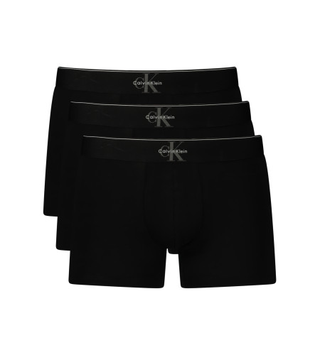 CALVIN KLEIN APATINIS TRIKOTAŽAS LV00NB4472