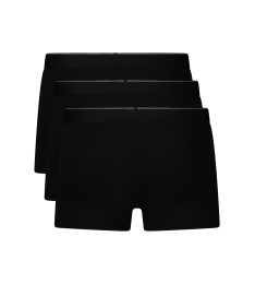 CALVIN KLEIN APATINIS TRIKOTAŽAS LV00NB4472