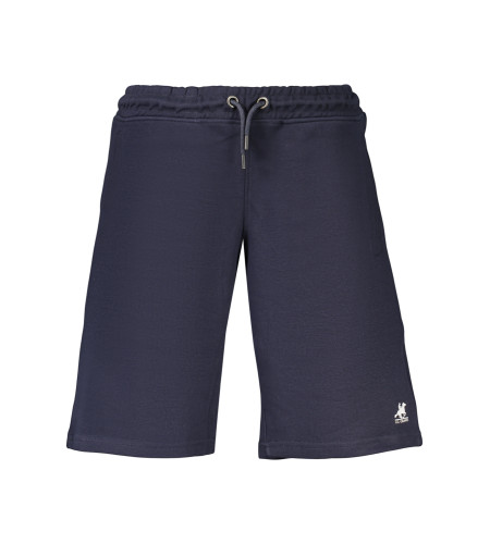 ŠORTAI AU03217ANACLETO