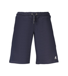 ŠORTAI AU03217ANACLETO