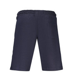 ŠORTAI AU03217ANACLETO