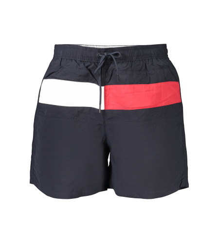 TOMMY HILFIGER MAUDYMOSI APRANGA UM0UM03474