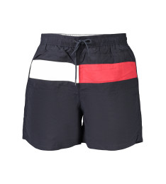 TOMMY HILFIGER MAUDYMOSI APRANGA UM0UM03474