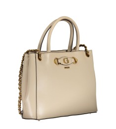 GUESS RANKINĖ VB865423