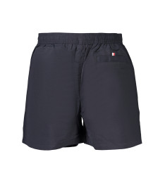 TOMMY HILFIGER MAUDYMOSI APRANGA UM0UM03474