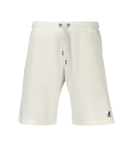 ŠORTAI AU03217ANACLETO