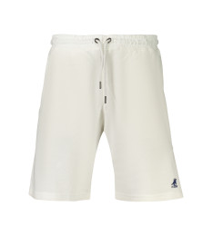 ŠORTAI AU03217ANACLETO