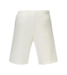 ŠORTAI AU03217ANACLETO