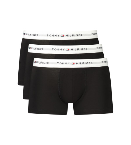 TOMMY HILFIGER APATINIS TRIKOTAŽAS UM0UM03752