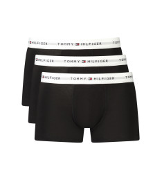 TOMMY HILFIGER APATINIS TRIKOTAŽAS UM0UM03752