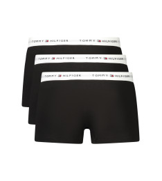 TOMMY HILFIGER APATINIS TRIKOTAŽAS UM0UM03752