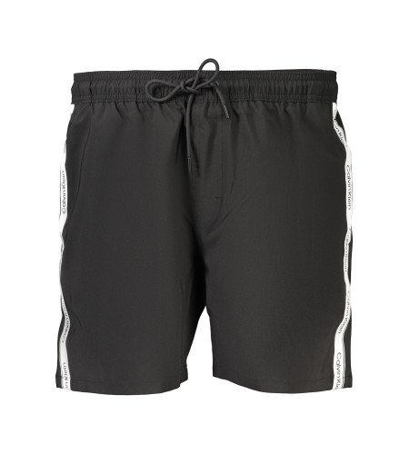 CALVIN KLEIN MAUDYMOSI APRANGA LV00N61002