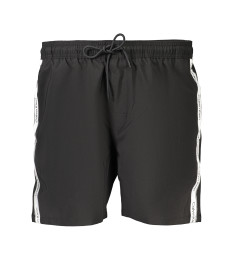 CALVIN KLEIN MAUDYMOSI APRANGA LV00N61002