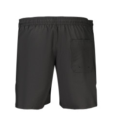 CALVIN KLEIN MAUDYMOSI APRANGA LV00N61002