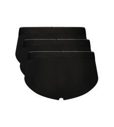 CALVIN KLEIN APATINIS TRIKOTAŽAS LV00NB4471