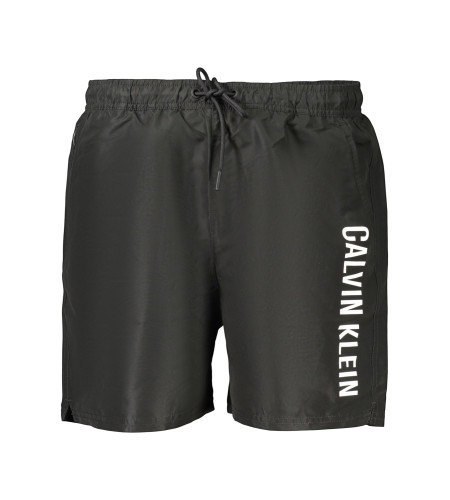 CALVIN KLEIN MAUDYMOSI APRANGA LV00N61047