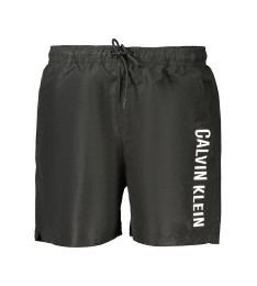 CALVIN KLEIN MAUDYMOSI APRANGA LV00N61047