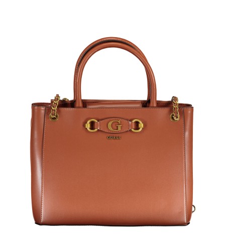 GUESS RANKINĖ VB865423