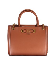 GUESS RANKINĖ VB865423