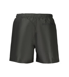 CALVIN KLEIN MAUDYMOSI APRANGA LV00N61047