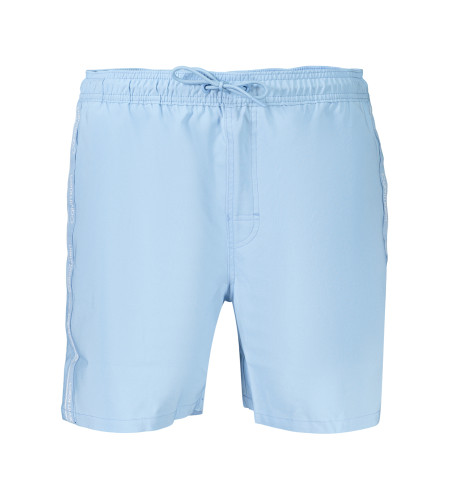 CALVIN KLEIN MAUDYMOSI APRANGA LV00N61002