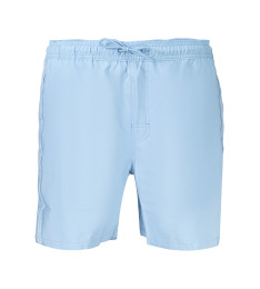 CALVIN KLEIN MAUDYMOSI APRANGA LV00N61002