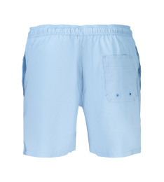 CALVIN KLEIN MAUDYMOSI APRANGA LV00N61002