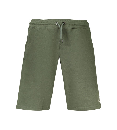 ŠORTAI AU03217ANACLETO