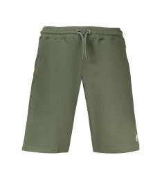 ŠORTAI AU03217ANACLETO