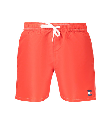 TOMMY HILFIGER MAUDYMOSI APRANGA UM0UM03852