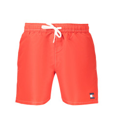 TOMMY HILFIGER MAUDYMOSI APRANGA UM0UM03852