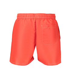 TOMMY HILFIGER MAUDYMOSI APRANGA UM0UM03852