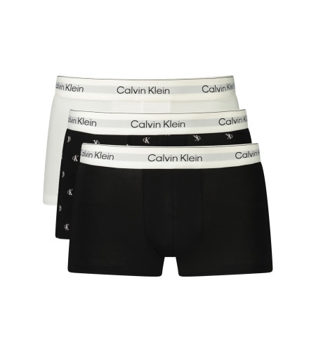 CALVIN KLEIN APATINIS TRIKOTAŽAS LV00NB4389