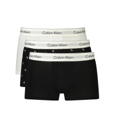 CALVIN KLEIN APATINIS TRIKOTAŽAS LV00NB4389