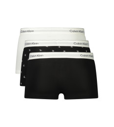 CALVIN KLEIN APATINIS TRIKOTAŽAS LV00NB4389