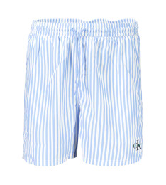 CALVIN KLEIN MAUDYMOSI APRANGA LV00N61045