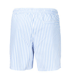 CALVIN KLEIN MAUDYMOSI APRANGA LV00N61045