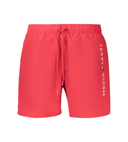 TOMMY HILFIGER MAUDYMOSI APRANGA UM0UM03748