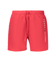 TOMMY HILFIGER MAUDYMOSI APRANGA UM0UM03748