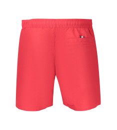 TOMMY HILFIGER MAUDYMOSI APRANGA UM0UM03748