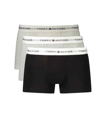 TOMMY HILFIGER APATINIS TRIKOTAŽAS UM0UM03752