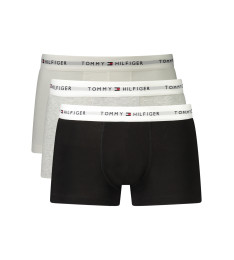 TOMMY HILFIGER APATINIS TRIKOTAŽAS UM0UM03752