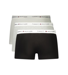 TOMMY HILFIGER APATINIS TRIKOTAŽAS UM0UM03752