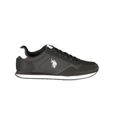 U.S. POLO ASSN. KEDAI HAPPY001M6NH1