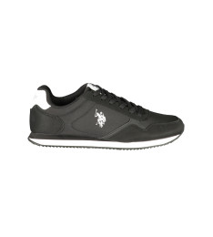U.S. POLO ASSN. KEDAI HAPPY001M6NH1