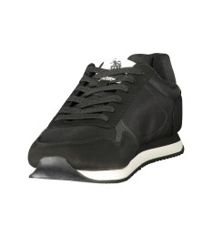 U.S. POLO ASSN. KEDAI HAPPY001M6NH1