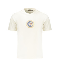 NAPAPIJRI MARŠKINĖLIAI NP0A4G5ASPHOSSS